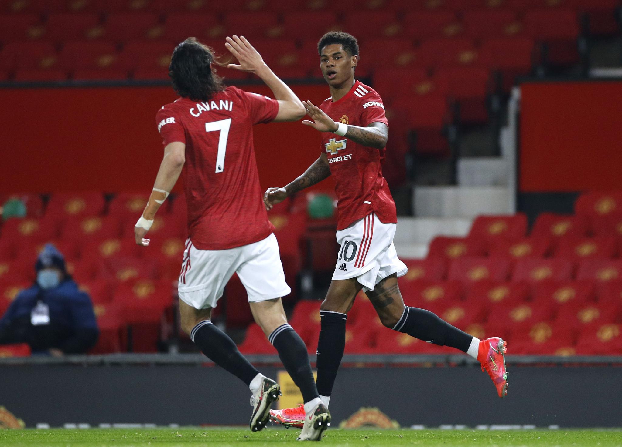 提醒队员 提醒队员