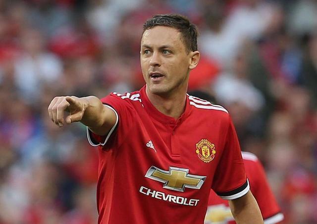 了坚实的防 了坚实的防