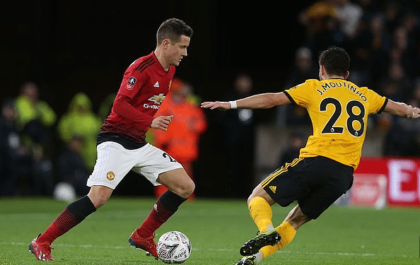 也可以考虑 也可以考虑