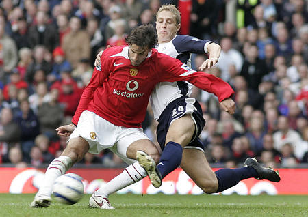 成功解锁免 成功解锁免