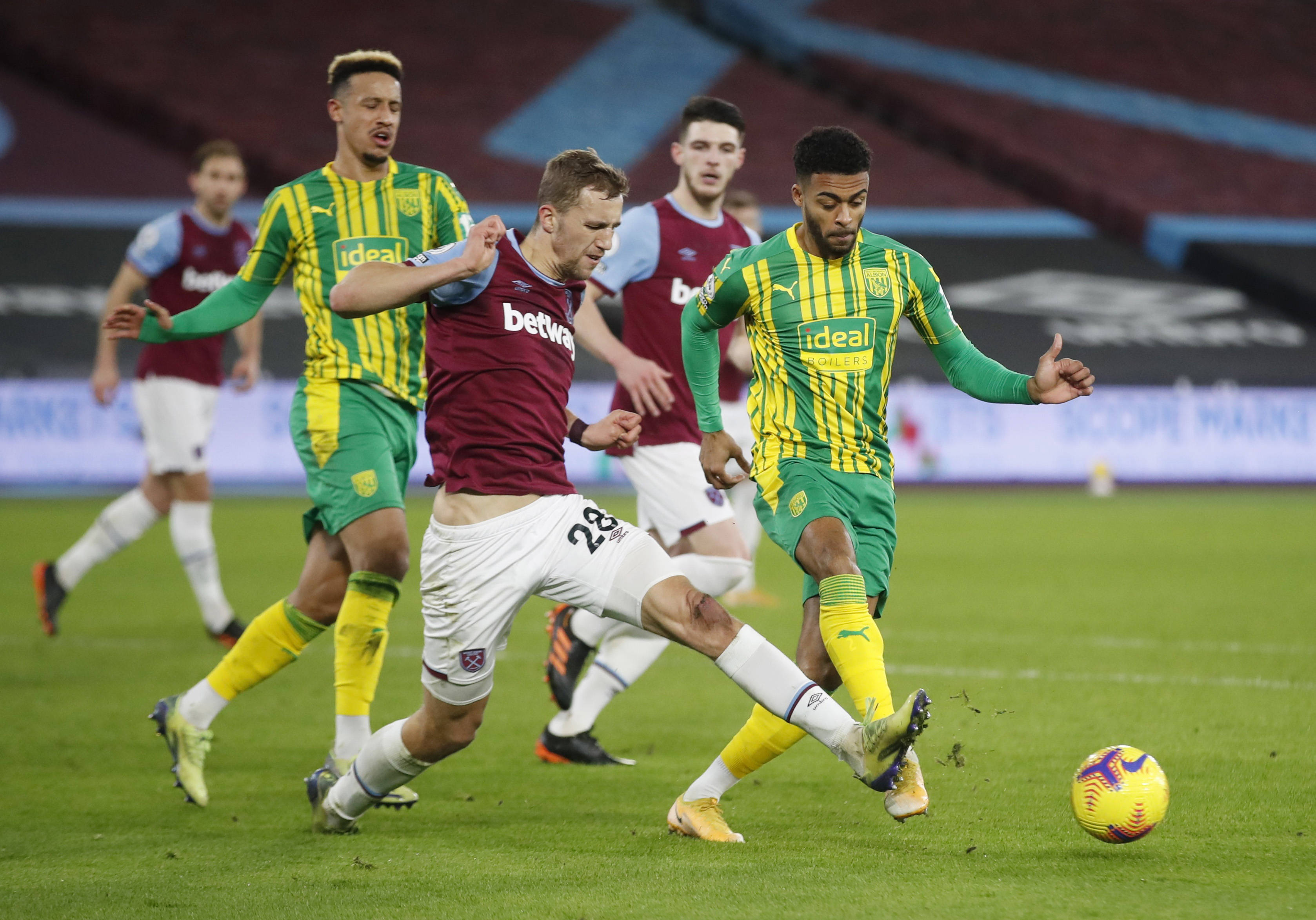 冠军保持了 冠军保持了