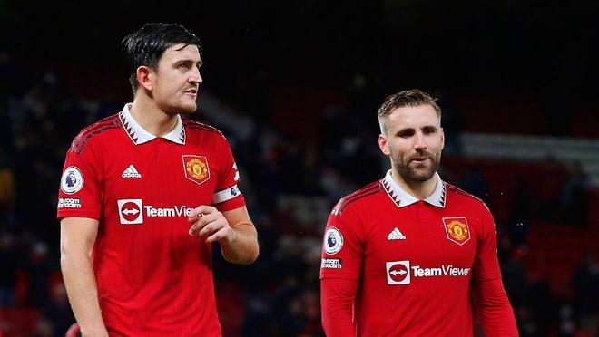 巾帼不让须 巾帼不让须