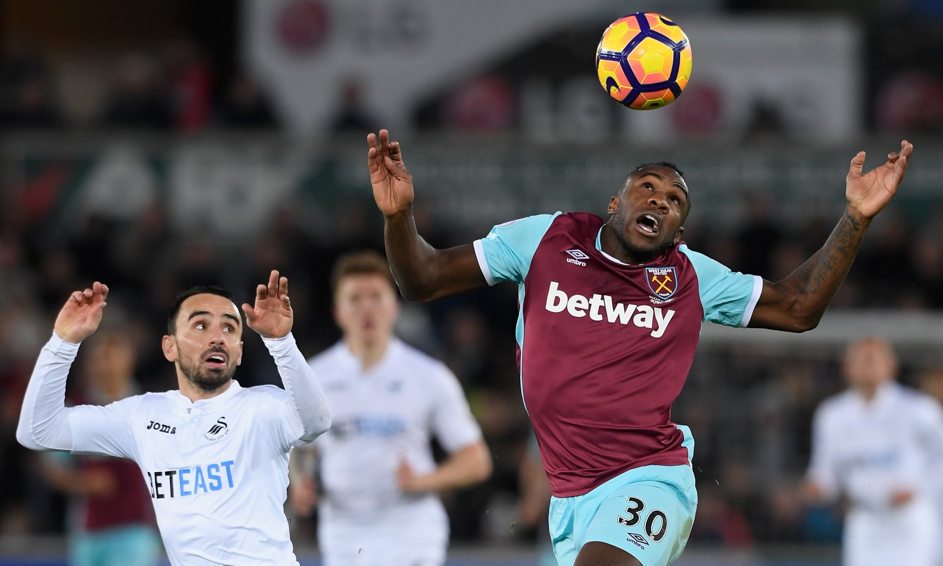 作的精神 作的精神