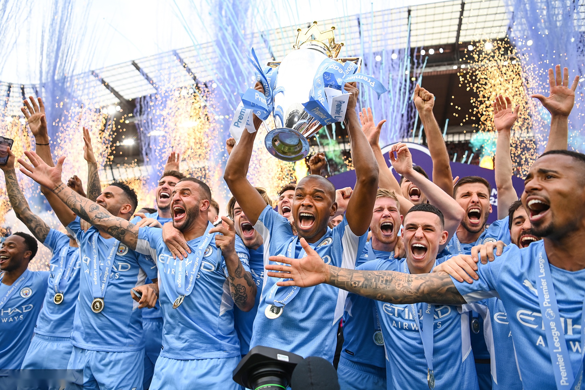 2022賽季亞冠聯賽小組賽賽程表.