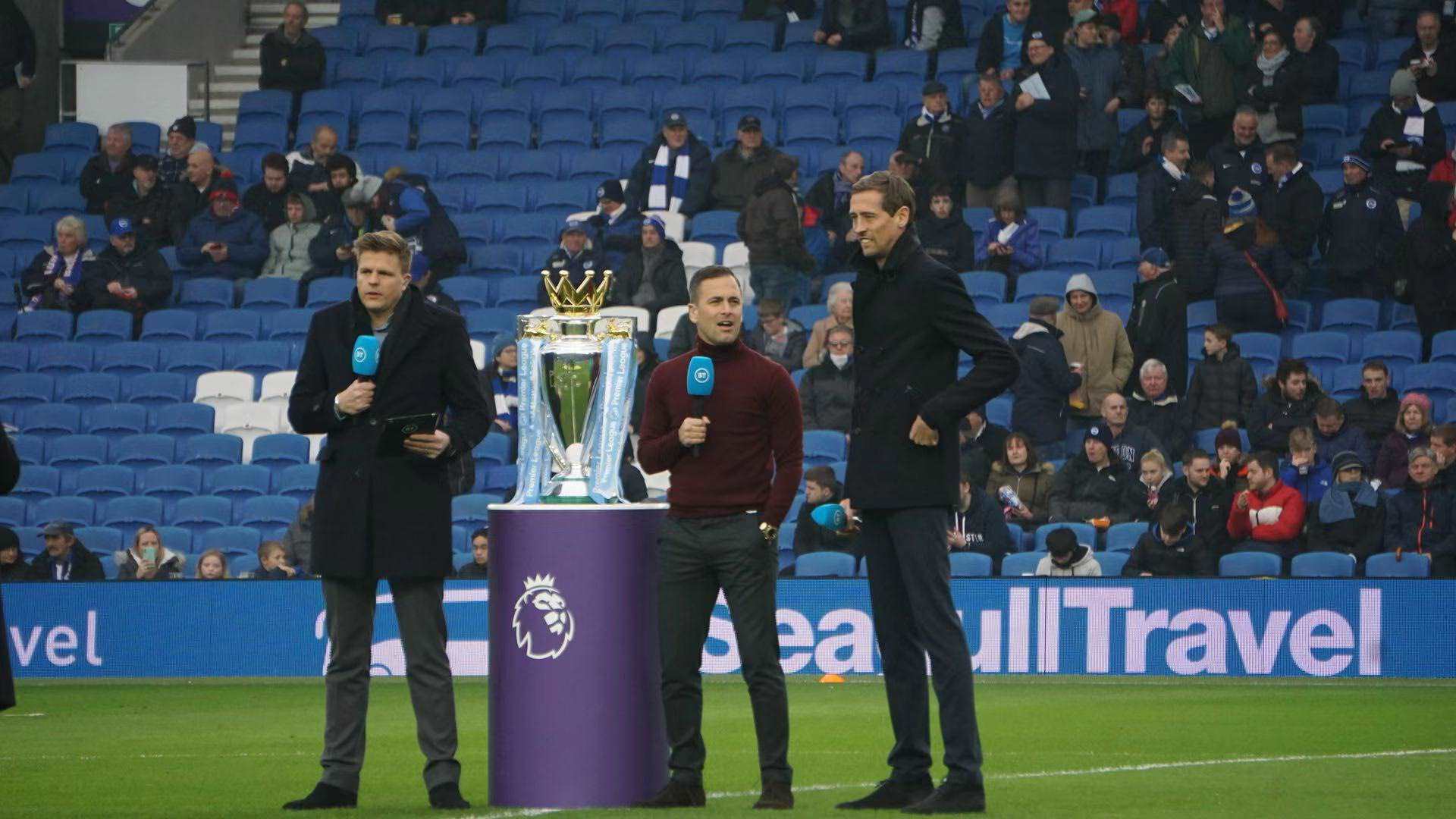 曝博格巴離隊曼聯將免簽米蘭中場凱西.