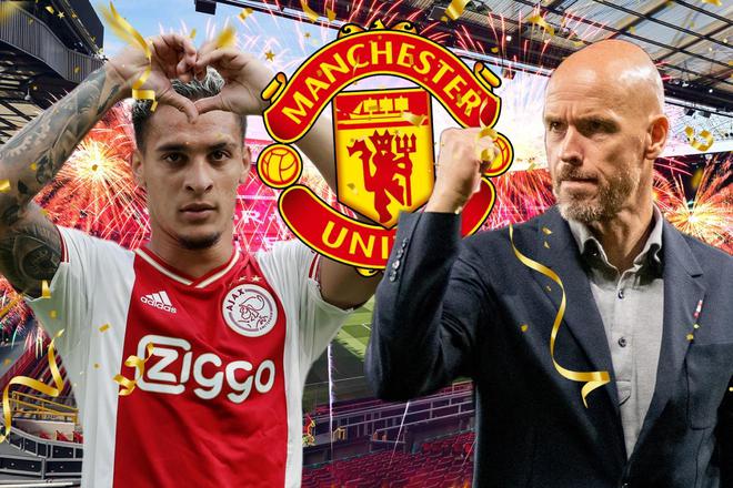 提供实时数 提供实时数