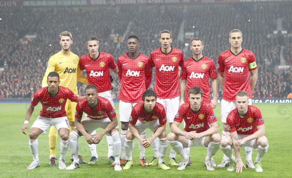 歐洲杯C組第1輪奧地利3-1北馬其頓 阿瑙破門阿拉巴送助攻.