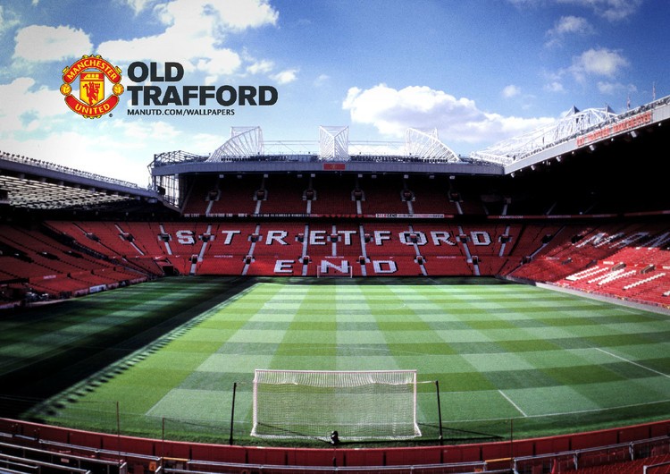 篮球教会了 篮球教会了