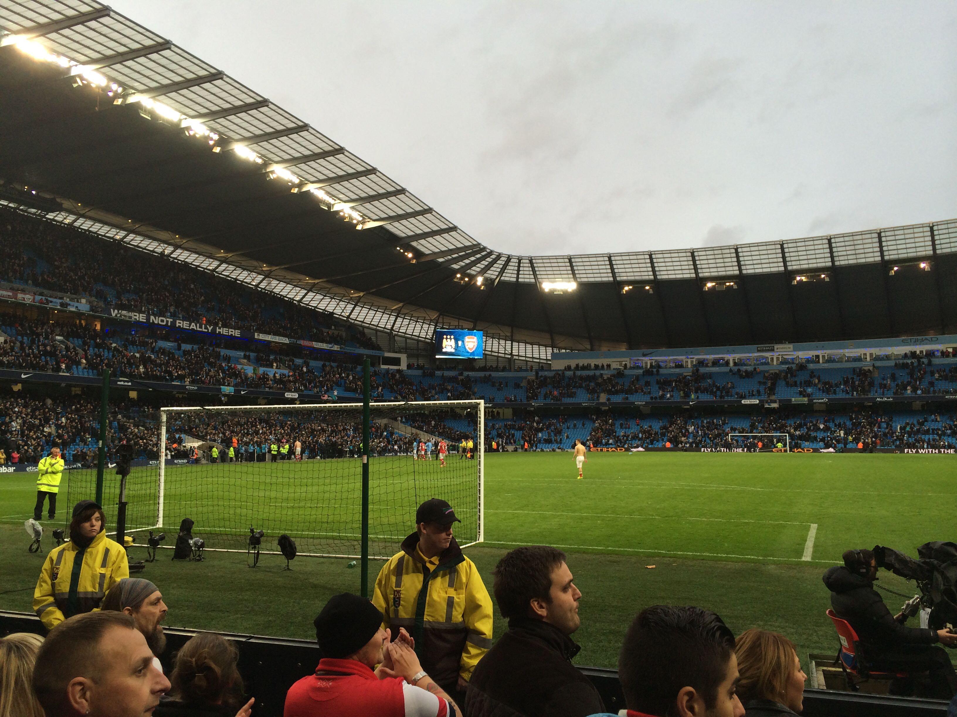 小学采取了 小学采取了