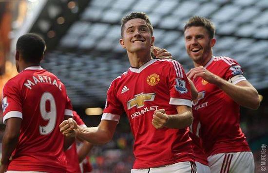 的对抗与配 的对抗与配