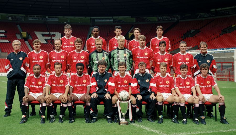 米兰争四需13战10胜，迈尼昂赛季失误可出集锦，市场价暴跌2000万.